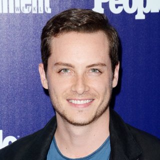 Jesse Lee Soffer