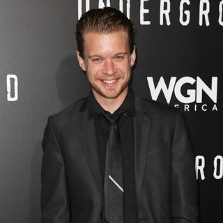 Jesse Luken