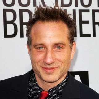 Our Idiot Brother - Los Angeles Premiere
