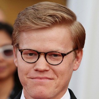 Jesse Plemons in 19th Annual Screen Actors Guild Awards - Arrivals