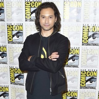 Jesse Rath