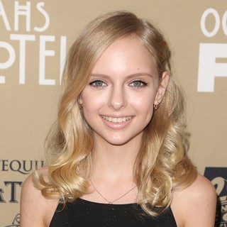 Jessica Belkin