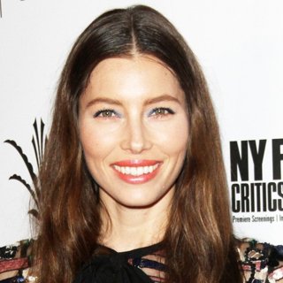 Los Angeles Premiere of The Book of Love - Arrivals