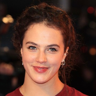 War Horse - UK Film Premiere - Arrivals