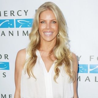 Jessica Canseco