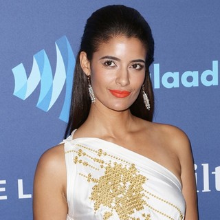 Jessica Clark