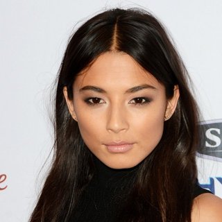 Jessica Gomes