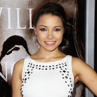 Premiere of Metro-Goldwyn-Mayer Pictures' and Screen Gems' Carrie
