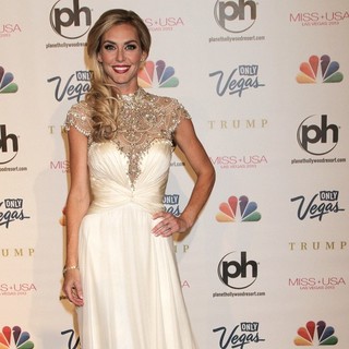 Jessica Robertson