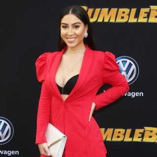 Bumblebee Premiere