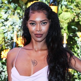 Jessica White