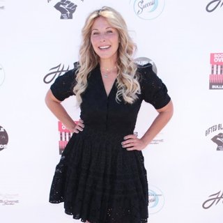 Jessica Winther