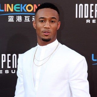 Independence Day: Resurgence Los Angeles Premiere