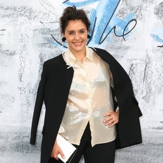 Jessie Ware