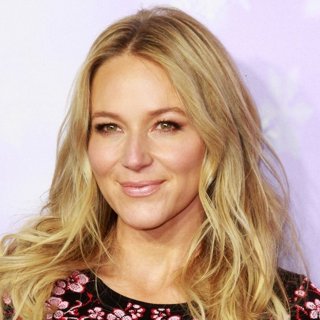 Jewel Kilcher