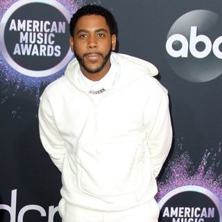 Jharrel Jerome