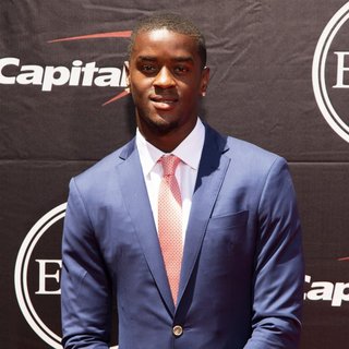 Johnthan Banks