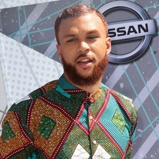 Jidenna