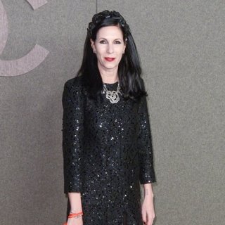 Jill Kargman