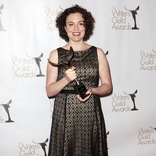 Jill Murray
