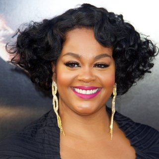 New York Premiere of Get on Up - Red Carpet Arrivals