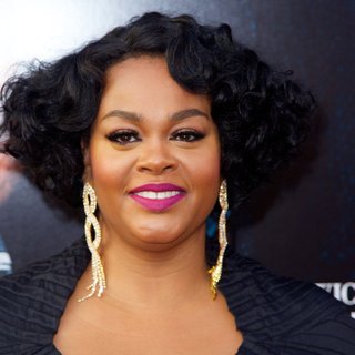 New York Premiere of Get on Up - Red Carpet Arrivals