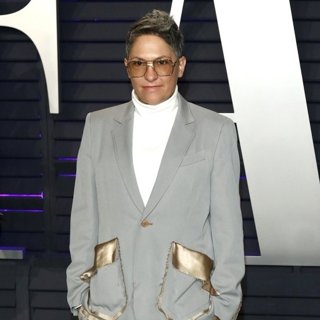 Jill Soloway
