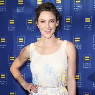 Jill Wagner