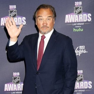 Jim Belushi
