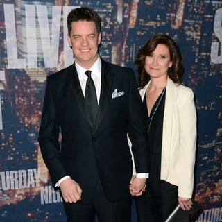 Jim Breuer