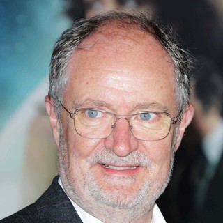 The Cloud Atlas Los Angeles Premiere