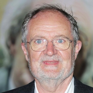 The Cloud Atlas Los Angeles Premiere