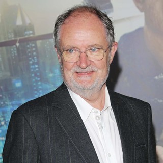 The Cloud Atlas Los Angeles Premiere