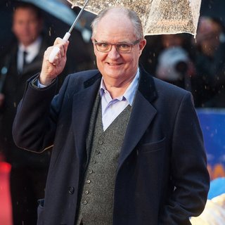 World Premiere of Paddington