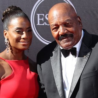 Jim Brown