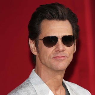 Los Angeles Premiere of The Incredible Burt Wonderstone