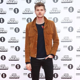Jim Chapman