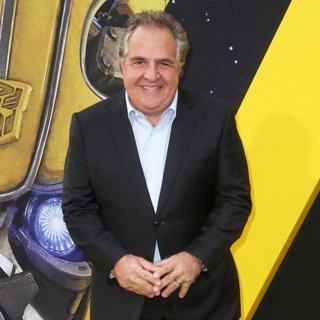 Bumblebee Premiere