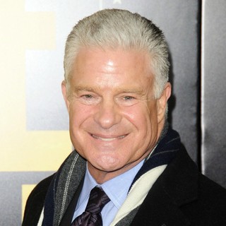 Grudge Match New York Screening - Red Carpet Arrivals