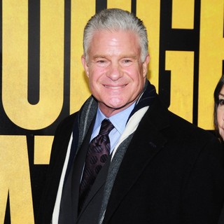 Jim Lampley
