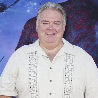Jim O'Heir