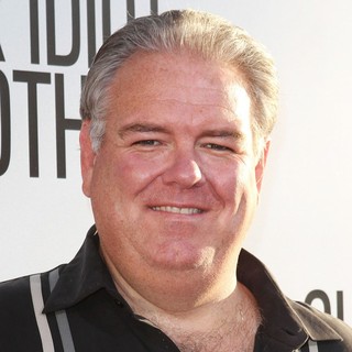 Our Idiot Brother - Los Angeles Premiere