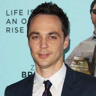Premiere of Focus Features' Wish I Was Here