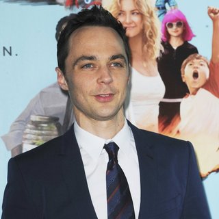 Premiere of Focus Features' Wish I Was Here