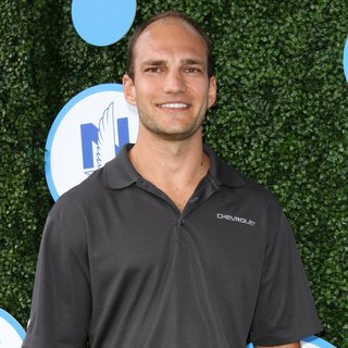 Jim Sardelli II
