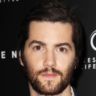 Upside Down Los Angeles Premiere - Arrivals