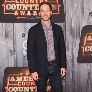 Jimmie Johnson