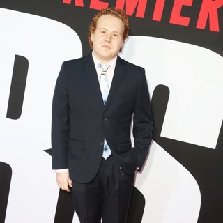 Jimmy Bellinger