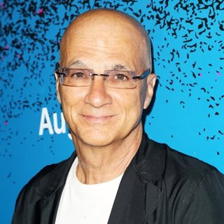 Jimmy Iovine