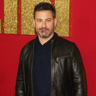 Premiere of Netflix's Dumplin'